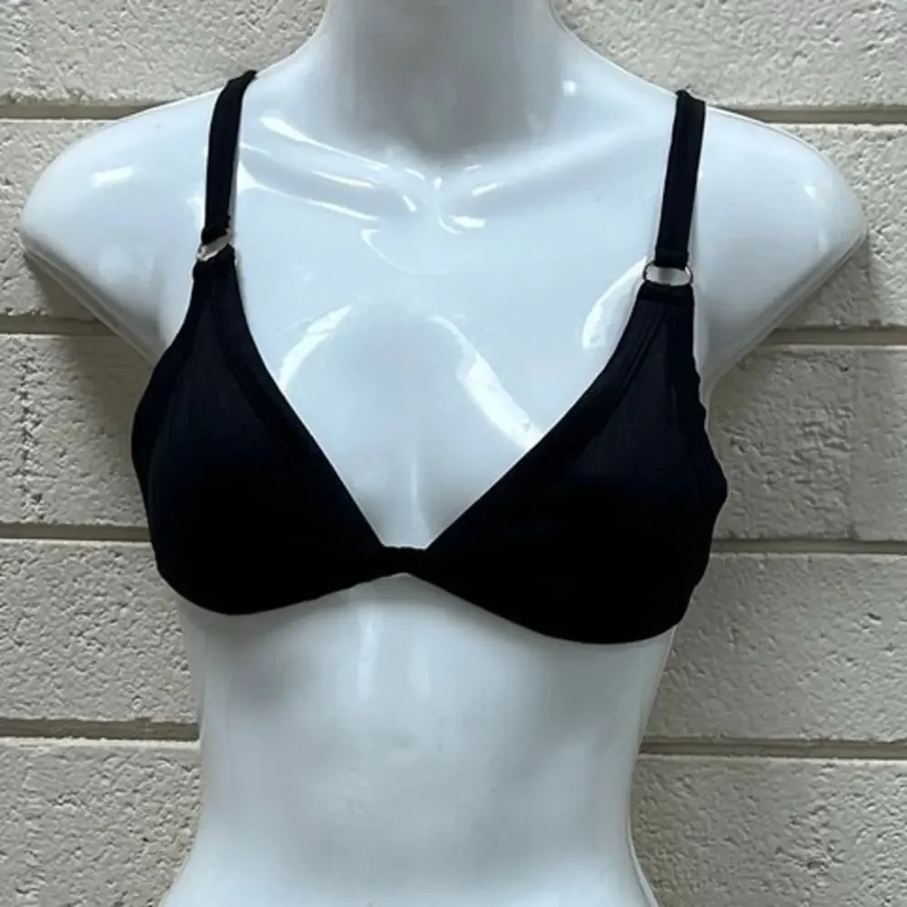 PacSun shoulder bikini